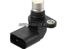 Volkswagen Touareg paylayıcı valın sensoru